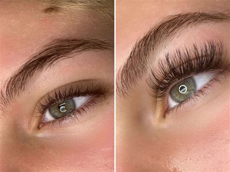 Full Service Beauty Salon in Davie, Florida | Allure Day Spa