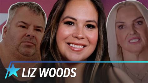 Zak Spears Exclusive Porn Videos