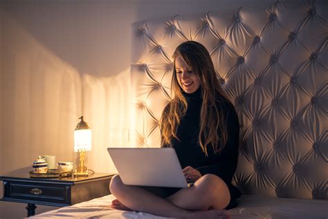 5 Weird Things That Happen To Your Body When You Watch Porn