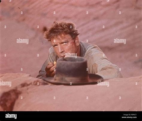 Original Film Title: THE PROFESSIONALS. English Title: THE ...