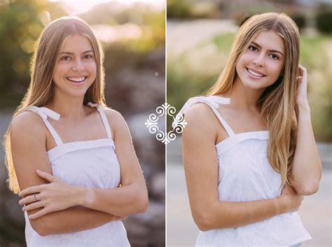 Margaret Lipton :: Hickman SR'22 — SilverBox Photographers