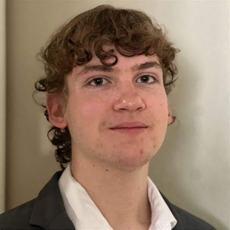 Tyler Stevens Exclusive Porn Videos