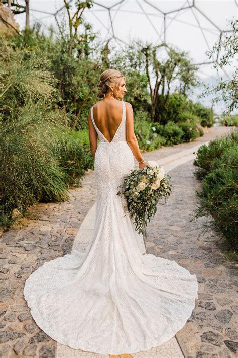 Jane Hill Willow Wedding Dress Save 74% - Stillwhite