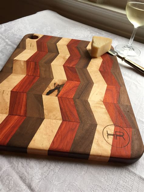 Cutting Board