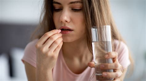 Best Anxiety Depression Medication