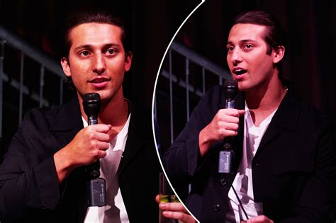 Spice up your Valentine's Day with this steamy sex scene from HBO's ...