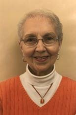 Obituaries in Sault Ste. Marie, MI | Sault Ste. Marie Evening News