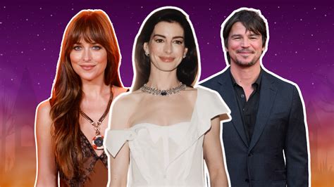 Verity Movie: What We Know About Colleen Hoover's New Film - WHO