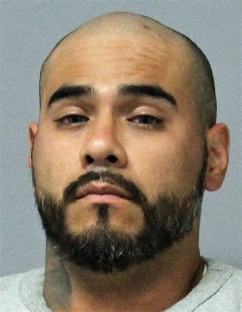 Potter County Sheriff's Office seeking man wanted on bond surrender ...