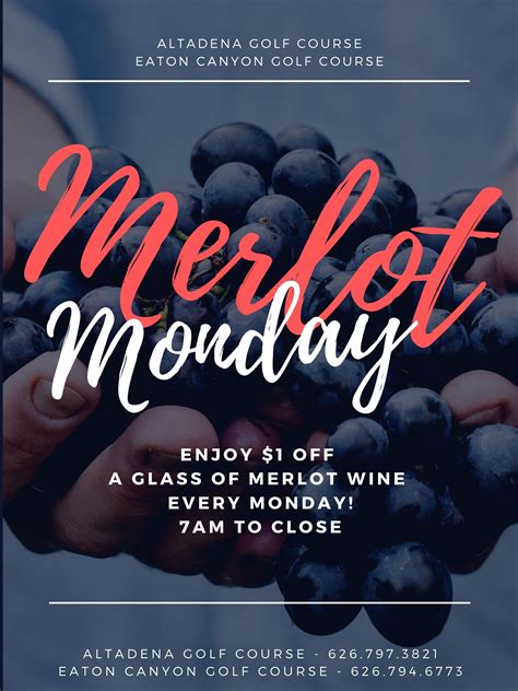 Altadena Golf Course - Altadena, CA