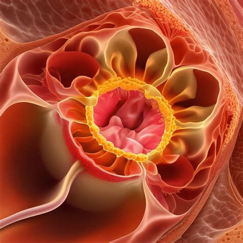 Erosion and ectropion of cervix uteri | N86 | DX