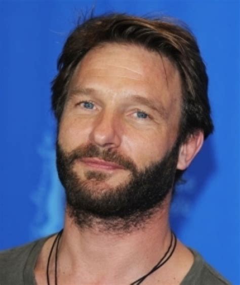 Thomas Kretschmann