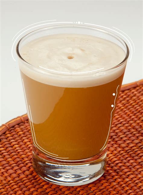 ᐈ Chicha de Jora - Comidas Peruanas 2024