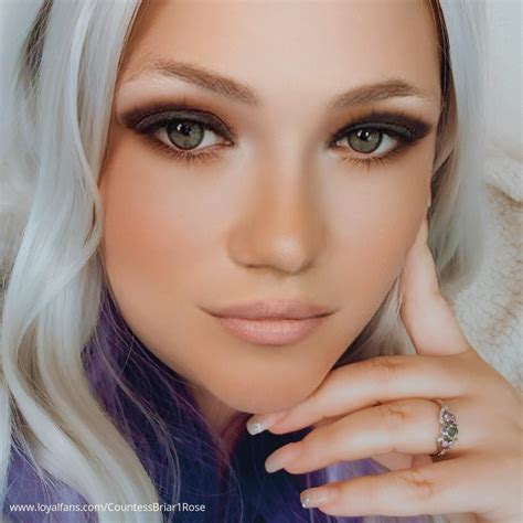 Countess Briar Rose De Winter's videos and clips | Official account ...