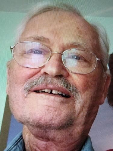 Rudolph Honeyman Obituary (2024) - Galesburg, IL - Hinchliff-Pearson ...