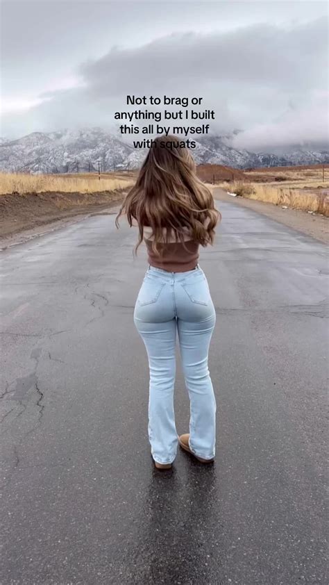 jaylabunga (@jayla_bunga) - Urlebird