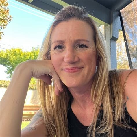 Sarah (@sarah_lattig) • Threads, Say more