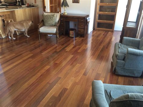 Brazilian Teak | Hardwood floors, Hardwood, Remodel