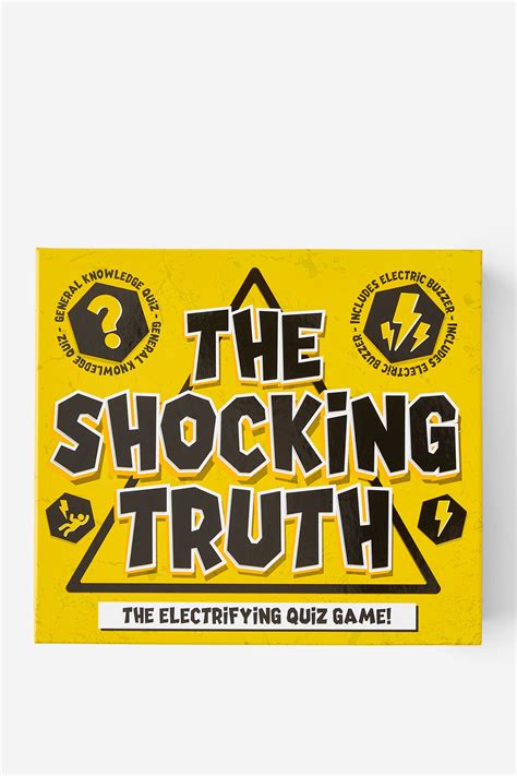 Carly Anderson OnlyFans: The Shocking Truth Revealed - Truth or Fiction