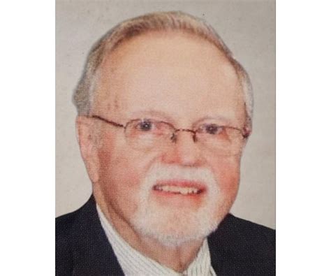 A. Clifford Fisk Obituary (2025) - Watertown, WI - Pederson-Nowatka ...