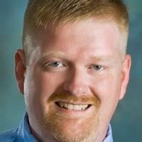 Troy Brannan - Information Technology Manager, Service and Support ...