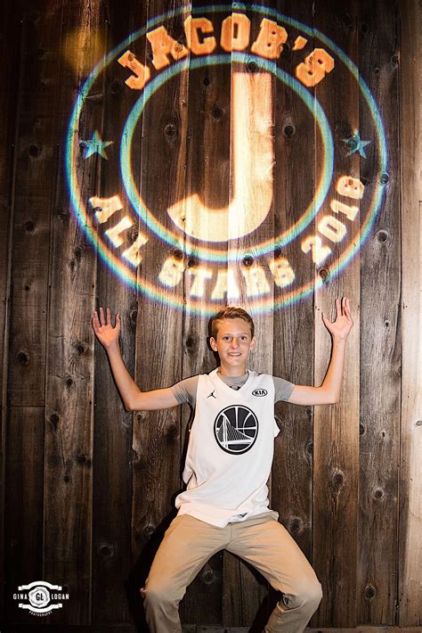 Mitzvah Photos in Marin