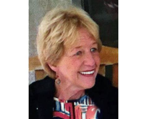 Jean Bowline Obituary (2019) - Dothan, AL - Dothan Eagle