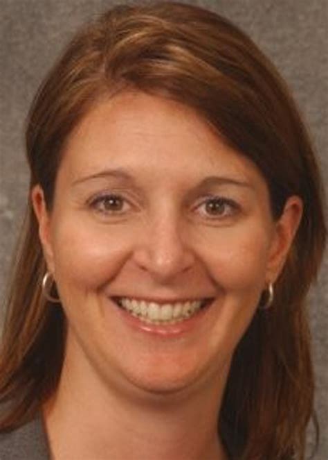 Staff Directory | CU Anschutz Obstetrics and Gynecology