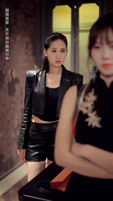 Daddy CEO, Mommy Assassin Chinese Drama with 80 Episodes - MoboReels