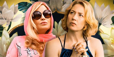 What Time The White Lotus Season 3 Episode 3 Releases