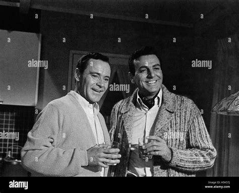 Good Neighbor Sam Stock Photo - Alamy