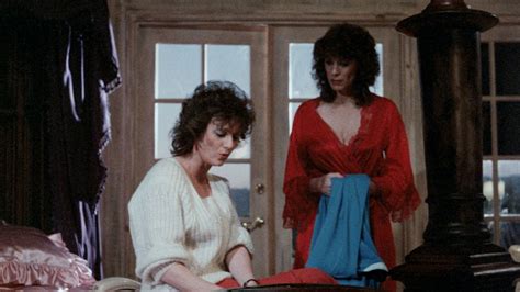Kay Parker Clips