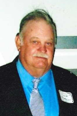 Duane Thompson Obituary (1938 - 2023) - Sioux City, IA - Sioux City Journal