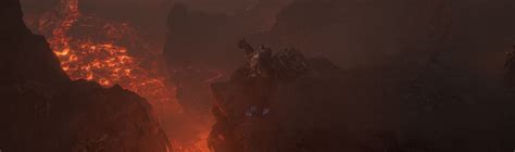 Diablo 4 Patch 1.4.2a Patch Notes - Missing Mounts Bug Fixed - Wowhead News