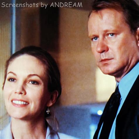 Diane Lane and Stellan Skarsgard THE GLASS HOUSE (2001) | Diane lane ...