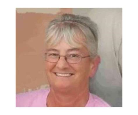 Sheila Stapleton Obituary (1959 - 2025) - Kingman, ID - Idaho State Journal