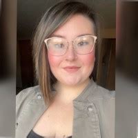 Ashley Liska - Replenishment Buyer at Highline-Warren | LinkedIn