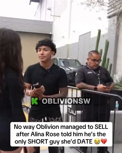 Alina Rose Only Fans Leak