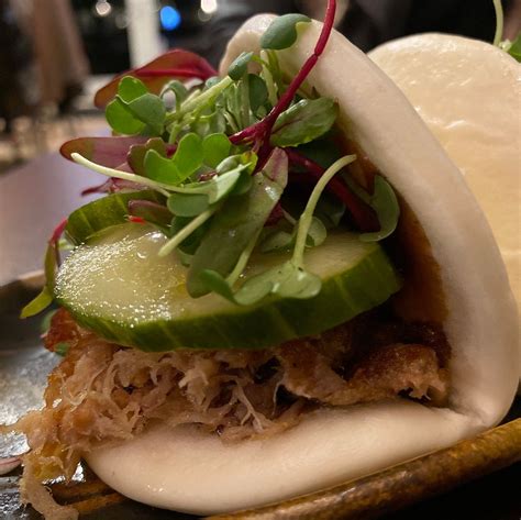 ZANYU ASIAN NOODLE RESTAURANT, Raleigh - Photos & Restaurant Reviews ...