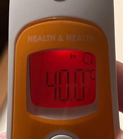 Hard and painless lump behind my ear. Anybody know what this is? : r/AskDoctorSmeeee