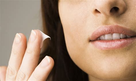 First Aid Beauty Issues Nationwide Recall for Its Moisturizer - NewBeauty