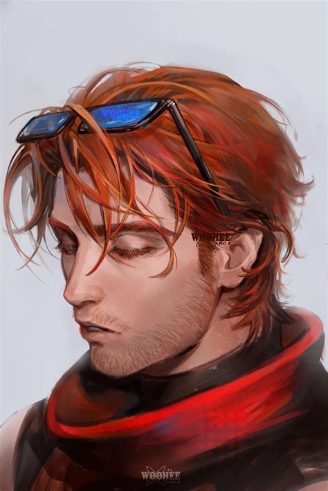 Roy Harper Arsenal by 5x7_8 Xwitter in 2025 | Roy harper, Dc comics ...