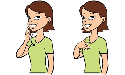 How Do You Say Happy Birthday in Sign Language?