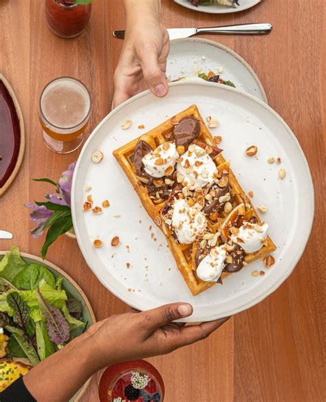 Catering - Poppy & Seed - Fine Dining Restaurant in Anaheim, CA