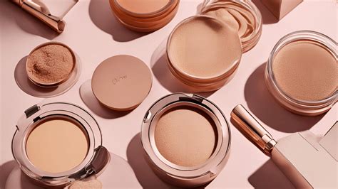 Apply to the Glow Recipe 2025 College Ambassador Program Today!