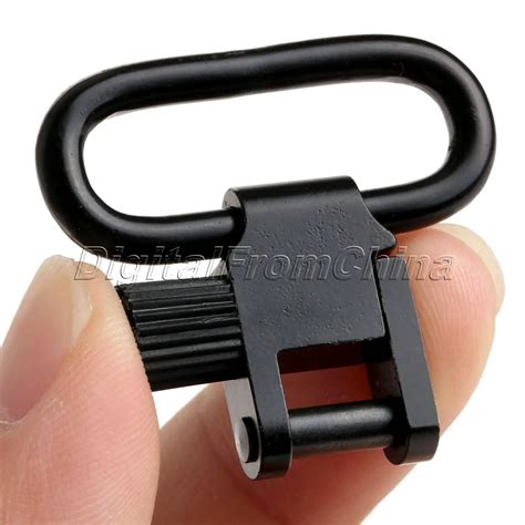 Rifle Sling Holder Mount at Ellie Ridley blog