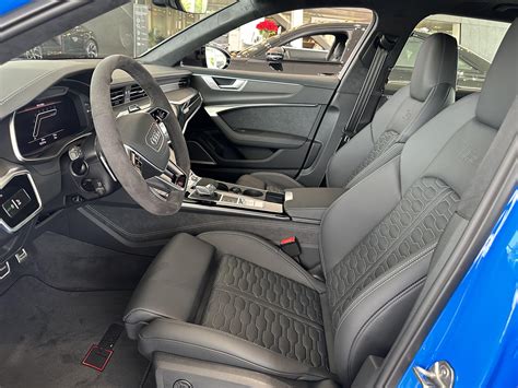 Italia Blue Exclusive Porn Videos