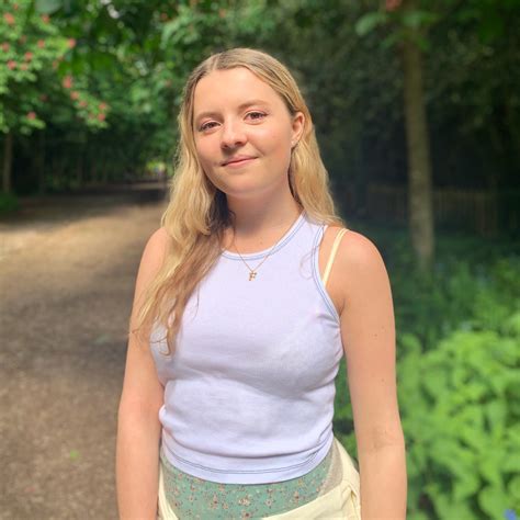 LSE Volunteer Awards 2022 Nominations – Part 2 - LSE Careers blog