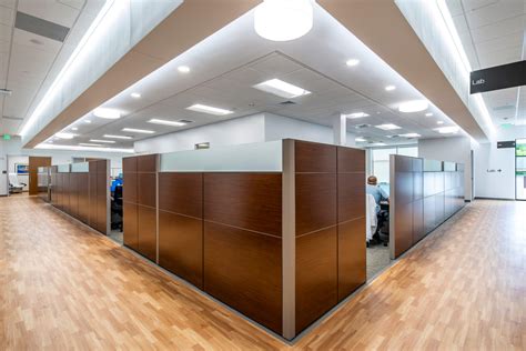 Duke Primary Care | Riverview - New South Construction