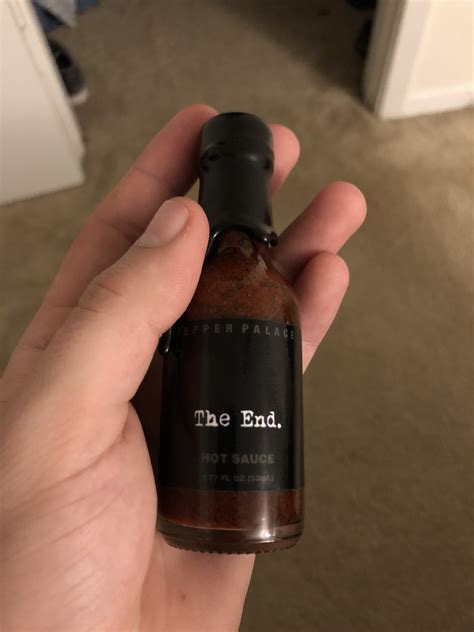 Local Hot Sauce: The Real Superfood – Spice of Life